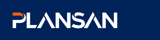 Mobile Logo